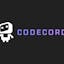 CodeCord