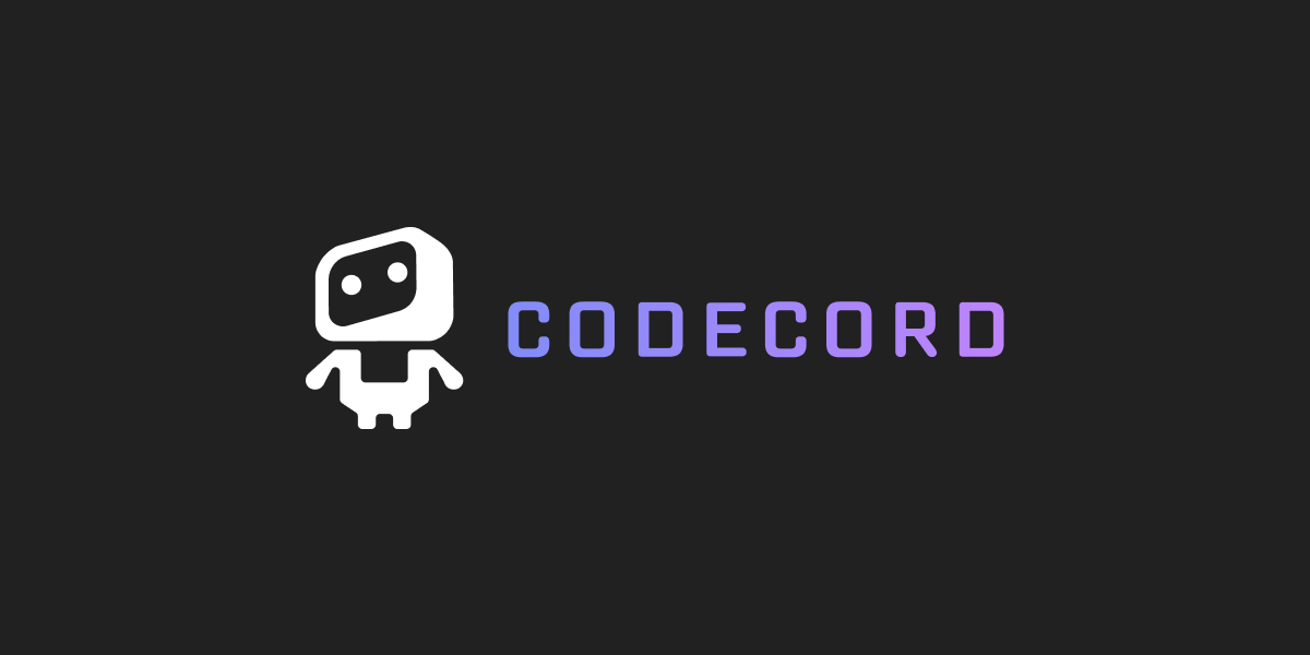 Codecordia
