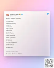 Piclinq gallery image