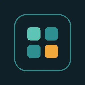 TeamCalc