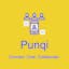 Punqi