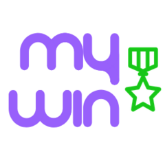 My Weekly Wins logo