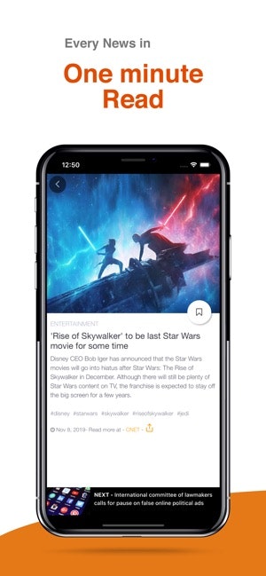 Reefew gallery image