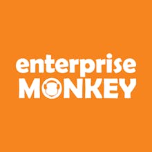 Enterprise Monkey gallery image