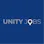 unityjobs