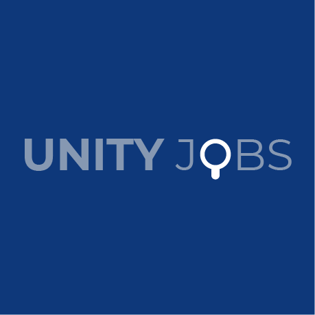 UnityJobs