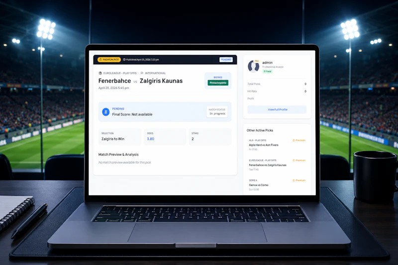 OwnTheGame screenshot 2