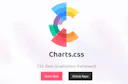 Charts.css