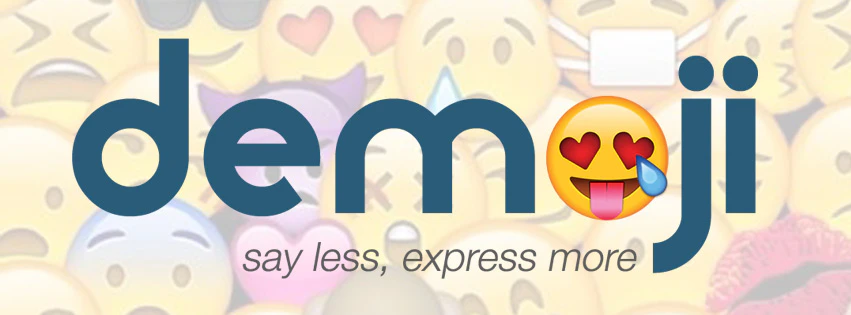 Damien Rottemberg cover