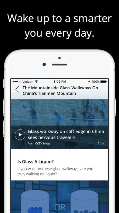 Curiosity gallery image