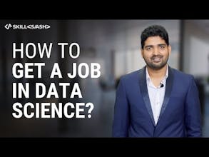 Skillslash gallery image