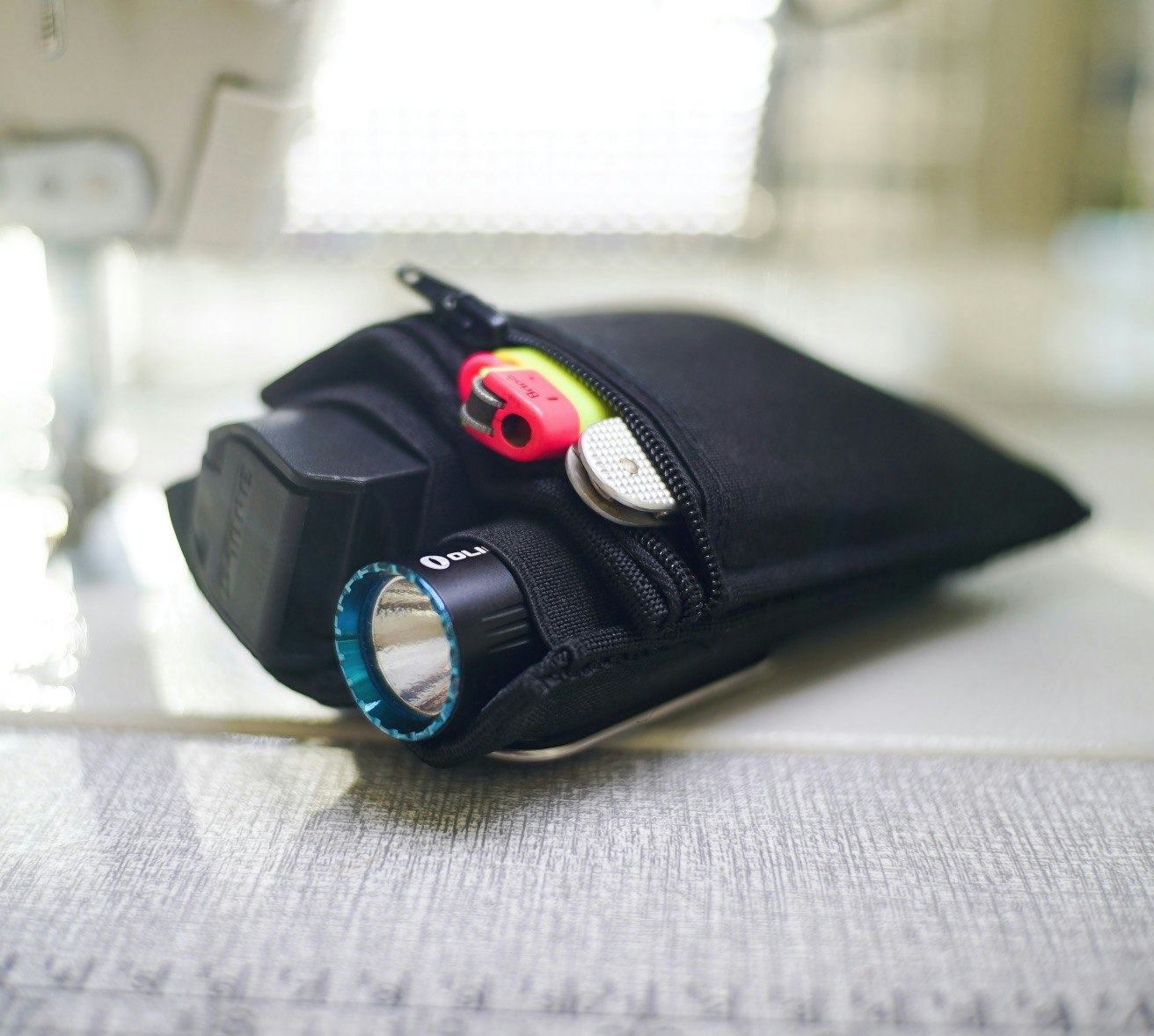 Toolbee gallery image