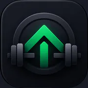 Fit4i