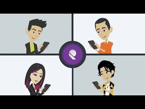 Tamly | Sell More. Simply. Faster. gallery image