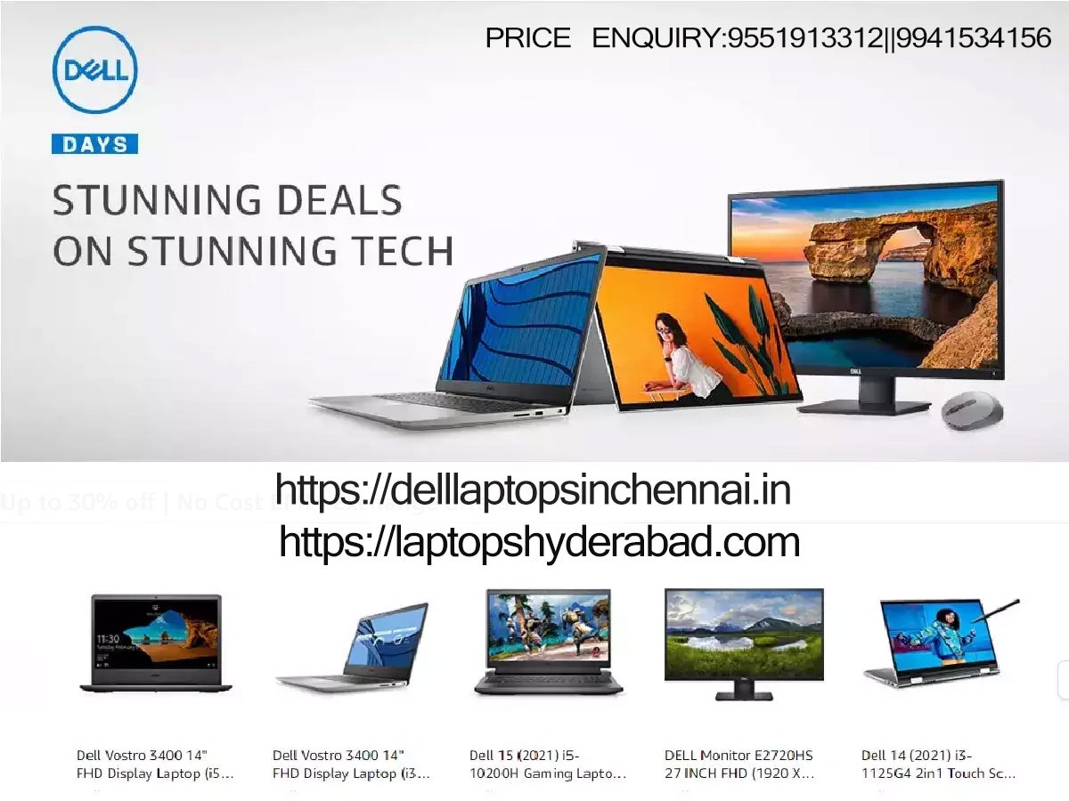 Laptop-9551913312/9941534156-cal/whatup gallery image