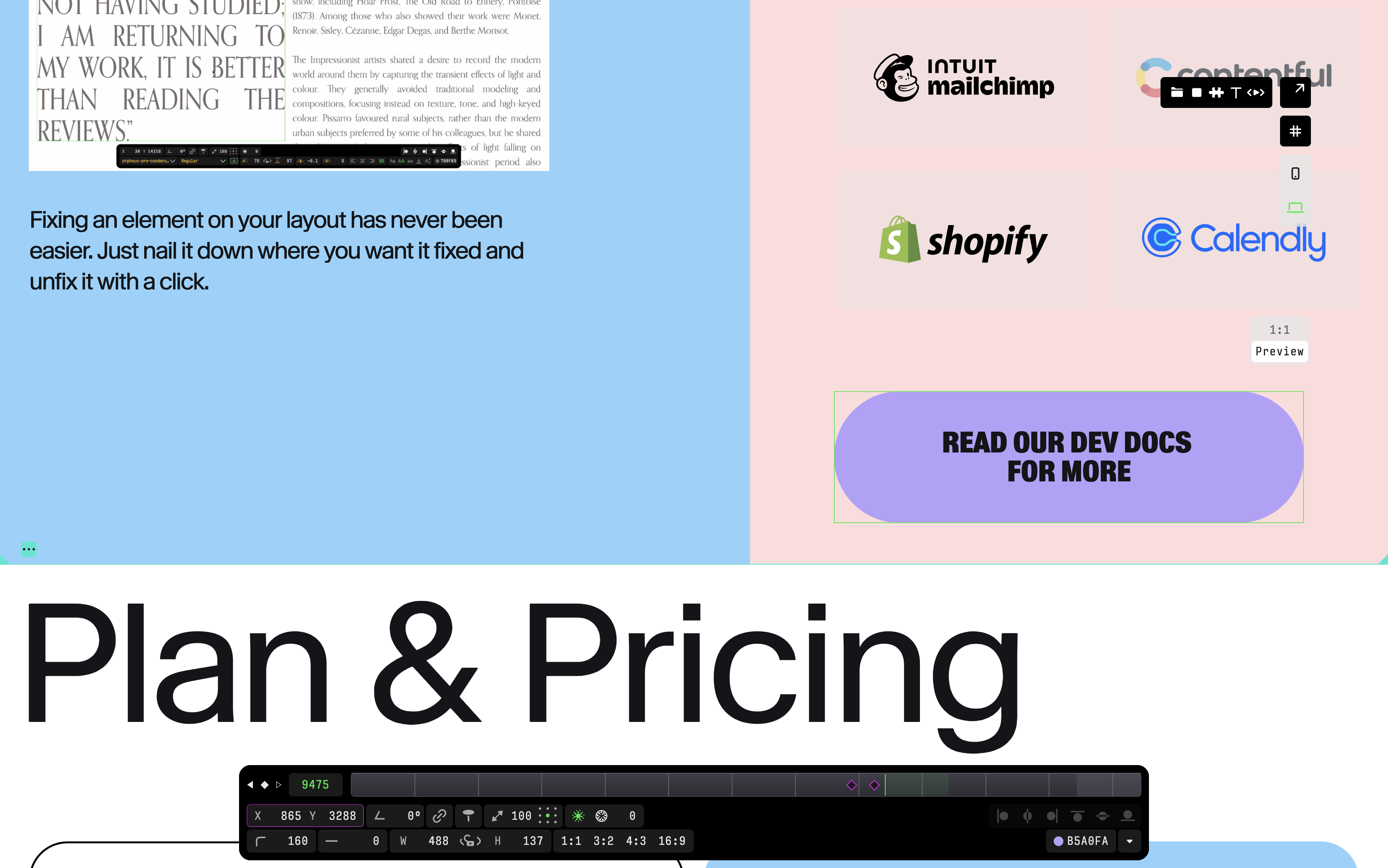 Control gallery image