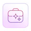 JobFit