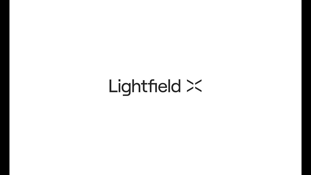 Lightfield gallery image