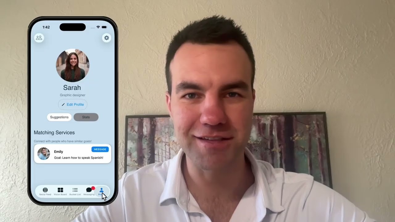 Best Life Social gallery image