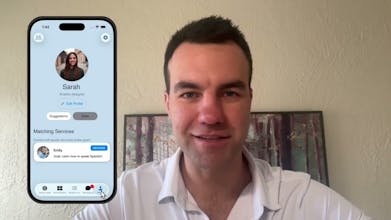 Best Life Social gallery image