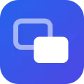 LivePair AI