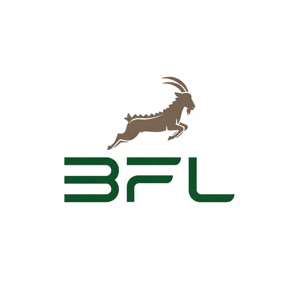 BFL Wear gallery image