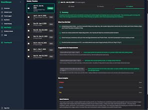 SmartSwaps gallery image