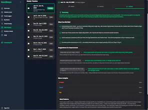 SmartSwaps gallery image