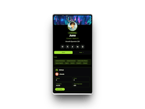 Introlo gallery image