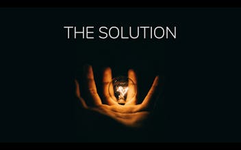 Slick Slides gallery image