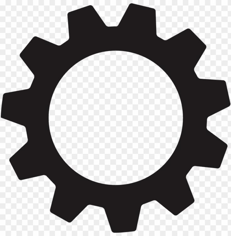 Loopframe gallery image