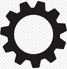 Loopframe gallery image