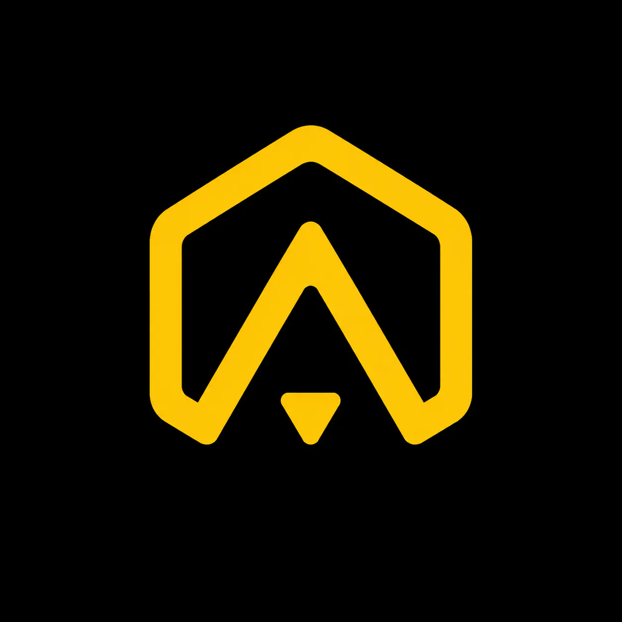 AICostTrack