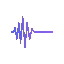 Compressr
