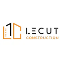 Lecut Construction