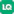 LanceQ