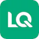 LanceQ