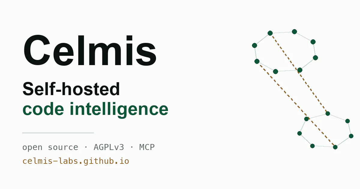 Celmis gallery image
