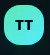 TinyToolboxes