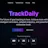 TrackDaily