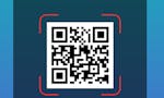 Fast QR Code Scanner and Barcode Reader image