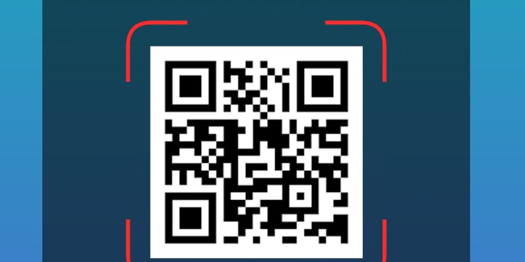 Fast QR Code Scanner and Barcode Reader Makers | Product Hunt
