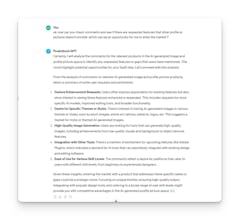 Producthunt gpt gallery image