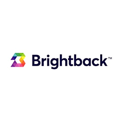 Brightback