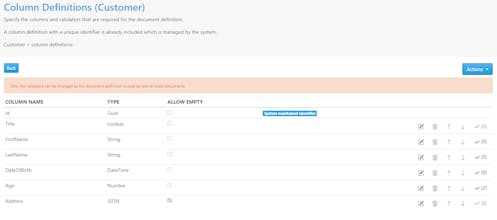 SlyceIO gallery image