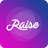 Raise - Virtual Assistant for Parents