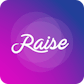 Raise - Virtual Assistant for Parents
