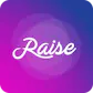 Raise - Virtual Assistant for Parents