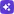 SynthAnswer AI