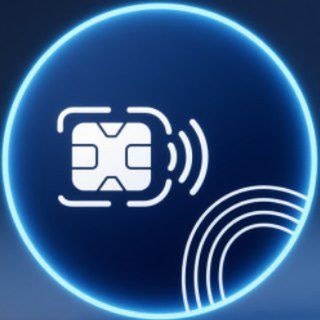 eSim bot gallery image